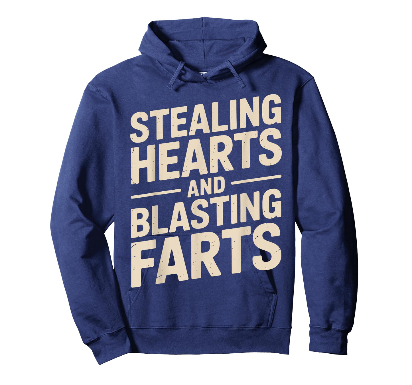 Best Fart Novelty For Men Women Farting Themed Costume Fart T-Shirt