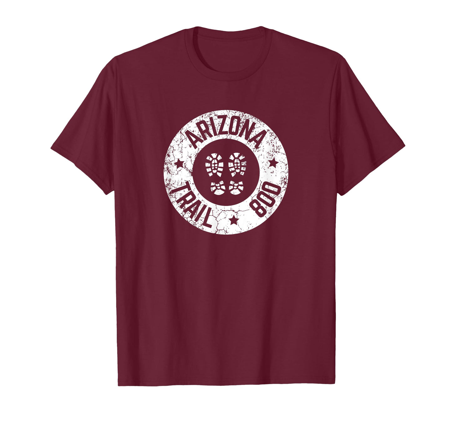 Arizona Trail T-Shirt