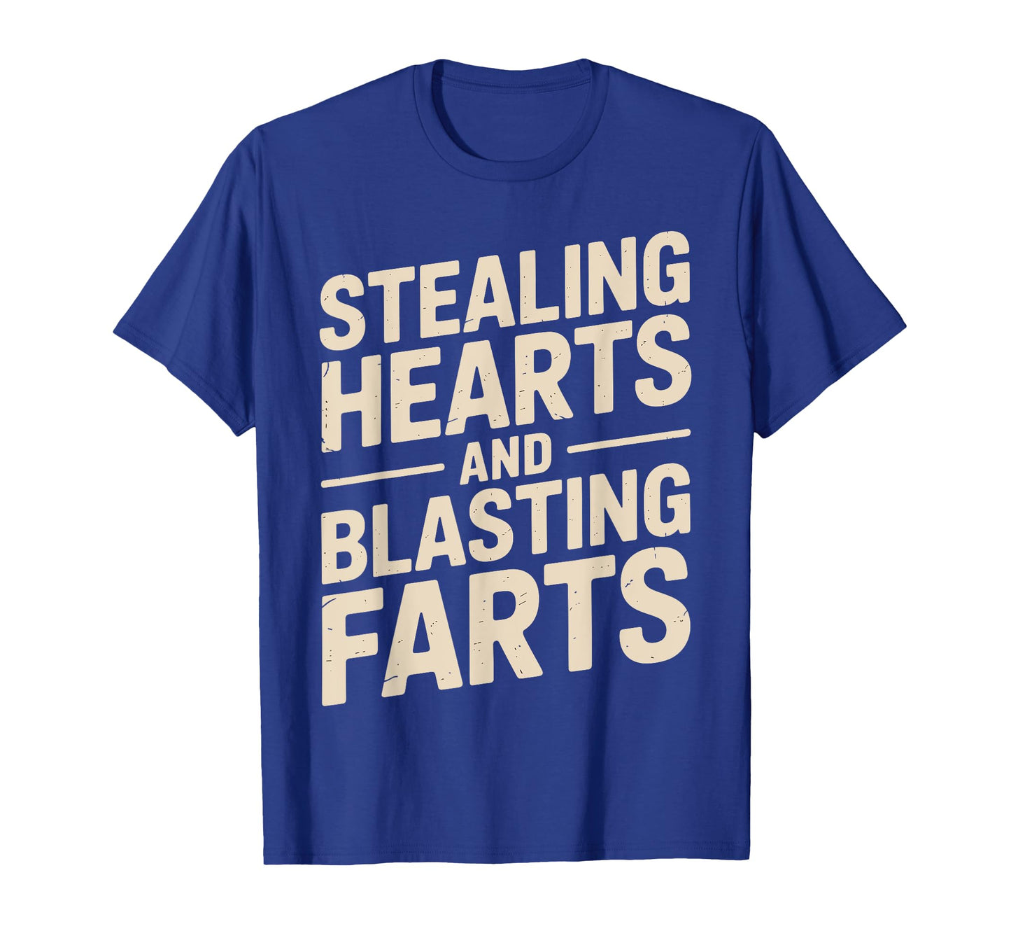 Best Fart Novelty For Men Women Farting Themed Costume Fart T-Shirt