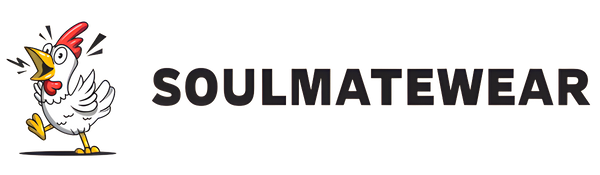 SoulMateWear